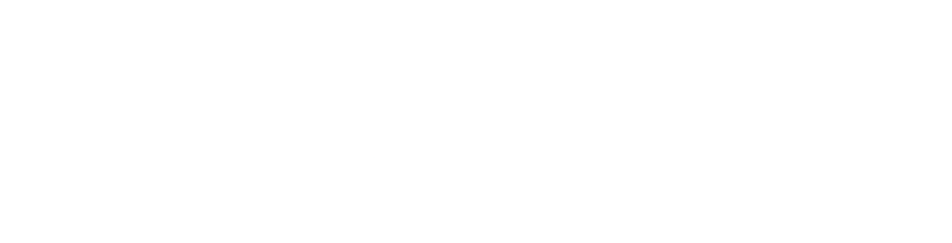 Cyber-Informed Engineering logo